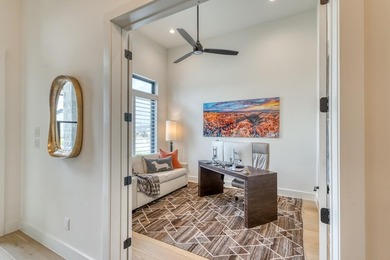 Unrivaled Sophistication in the Heart of Summit Rock! Step into - photo 18