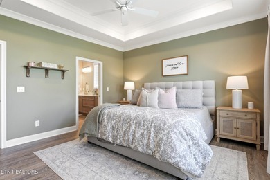 Welcome to 1869 Persimmon Ridge, a beautifully designed - photo 18