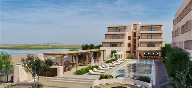 Experience waterfront living at its finest in this beautifully - photo 19