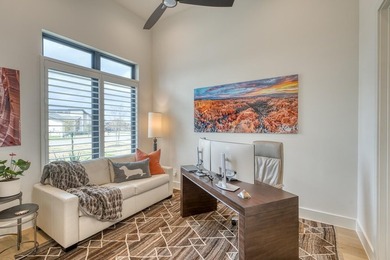 Unrivaled Sophistication in the Heart of Summit Rock! Step into - photo 19