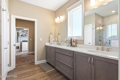 Welcome to 1869 Persimmon Ridge, a beautifully designed - photo 19