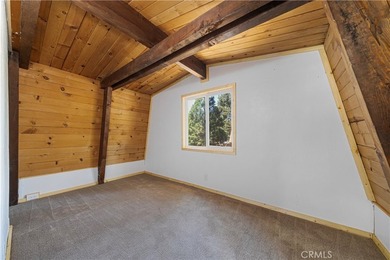 Welcome to your storybook mountain retreat in the heart of Big - photo 19