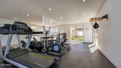 Experience waterfront living at its finest in this beautifully - photo 20