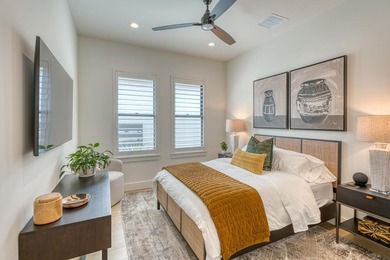 Unrivaled Sophistication in the Heart of Summit Rock! Step into - photo 20