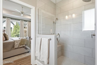 Welcome to 1869 Persimmon Ridge, a beautifully designed - photo 20