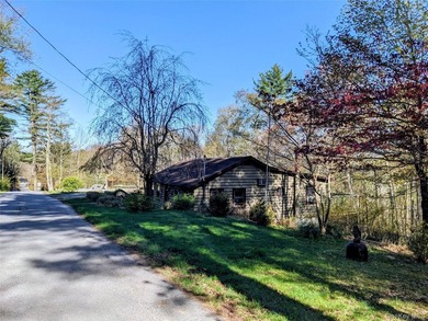 Tucked into one of the highest points in Smallwood, this - photo 20