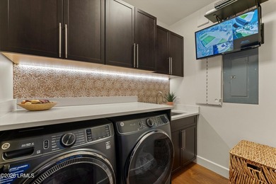 Introducing luxurious beachfront living on pristine Fripp Island - photo 21