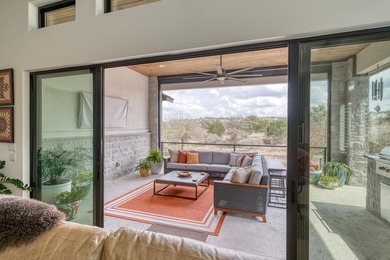 Unrivaled Sophistication in the Heart of Summit Rock! Step into - photo 21