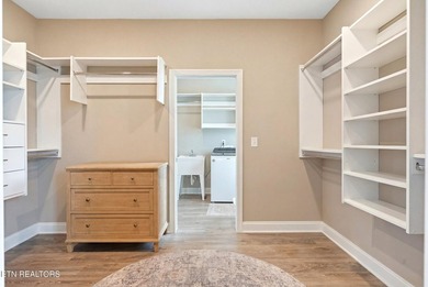 Welcome to 1869 Persimmon Ridge, a beautifully designed - photo 21