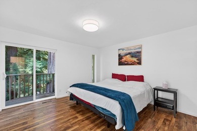 Tucked away from Vine Hill Road in the Happy Valley School - photo 21