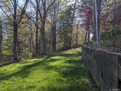 Tucked into one of the highest points in Smallwood, this - photo 21