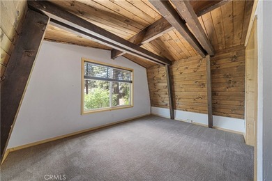 Welcome to your storybook mountain retreat in the heart of Big - photo 21
