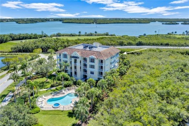 Indian River - Indian River County Home For Sale in Vero Beach Florida