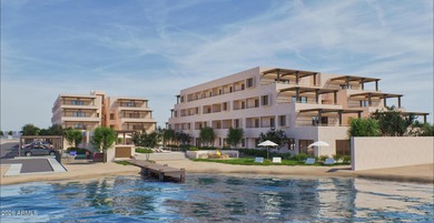 Experience waterfront living at its finest in this beautifully - photo 22