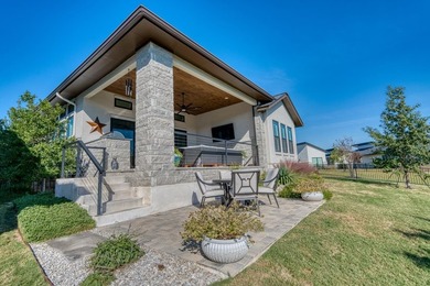Unrivaled Sophistication in the Heart of Summit Rock! Step into - photo 22
