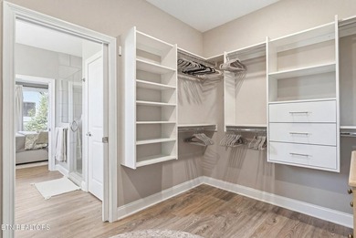 Welcome to 1869 Persimmon Ridge, a beautifully designed - photo 22