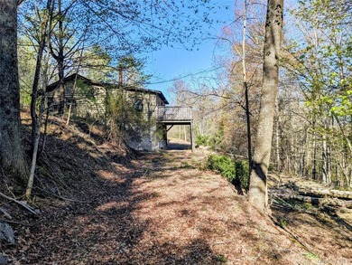 Tucked into one of the highest points in Smallwood, this - photo 22