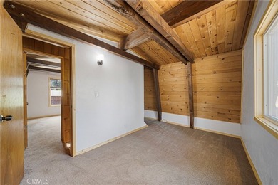Welcome to your storybook mountain retreat in the heart of Big - photo 22