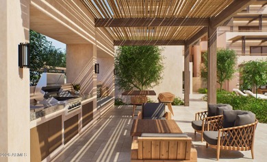 Experience waterfront living at its finest in this beautifully - photo 23