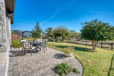 Unrivaled Sophistication in the Heart of Summit Rock! Step into - photo 23