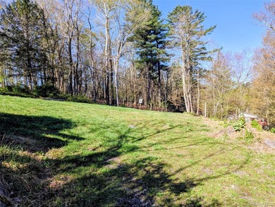 Tucked into one of the highest points in Smallwood, this - photo 23