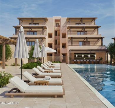 Experience waterfront living at its finest in this beautifully - photo 24