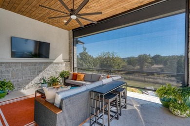 Unrivaled Sophistication in the Heart of Summit Rock! Step into - photo 24