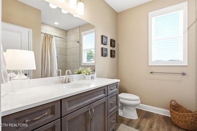 Welcome to 1869 Persimmon Ridge, a beautifully designed - photo 24