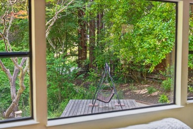 Tucked away from Vine Hill Road in the Happy Valley School - photo 24
