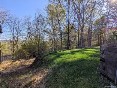 Tucked into one of the highest points in Smallwood, this - photo 24