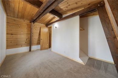 Welcome to your storybook mountain retreat in the heart of Big - photo 24