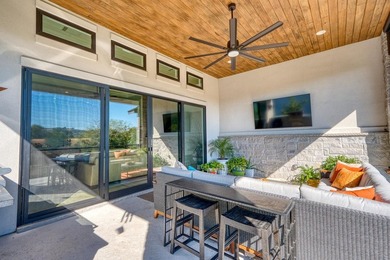 Unrivaled Sophistication in the Heart of Summit Rock! Step into - photo 25
