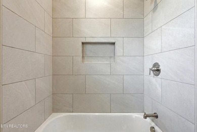 Welcome to 1869 Persimmon Ridge, a beautifully designed - photo 25