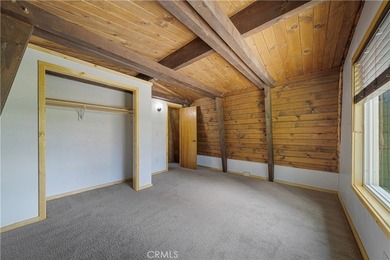 Welcome to your storybook mountain retreat in the heart of Big - photo 25