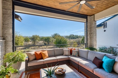 Unrivaled Sophistication in the Heart of Summit Rock! Step into - photo 26