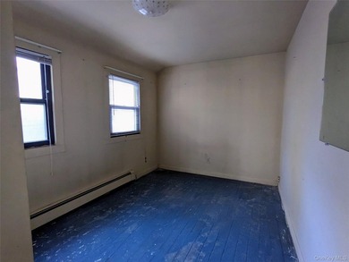 Tucked into one of the highest points in Smallwood, this - photo 26