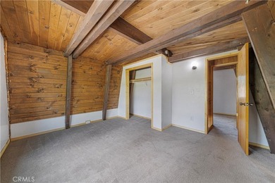Welcome to your storybook mountain retreat in the heart of Big - photo 26