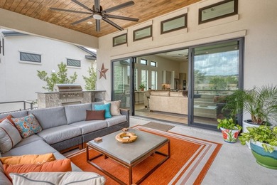 Unrivaled Sophistication in the Heart of Summit Rock! Step into - photo 27