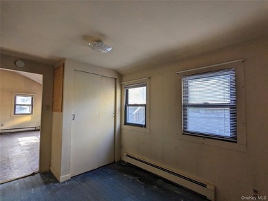 Tucked into one of the highest points in Smallwood, this - photo 27