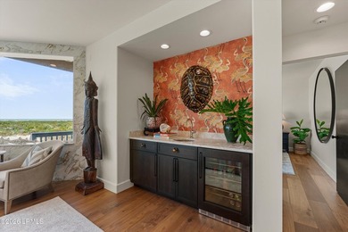 Introducing luxurious beachfront living on pristine Fripp Island - photo 28