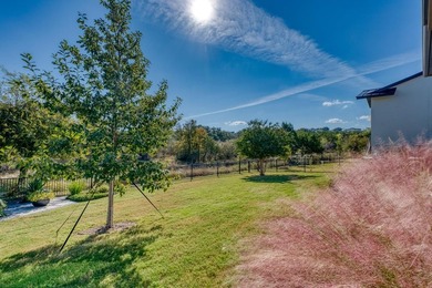 Unrivaled Sophistication in the Heart of Summit Rock! Step into - photo 28