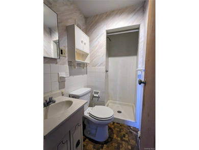 Tucked into one of the highest points in Smallwood, this - photo 28