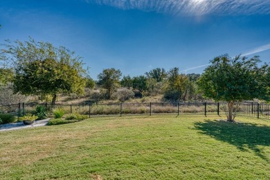 Unrivaled Sophistication in the Heart of Summit Rock! Step into - photo 29