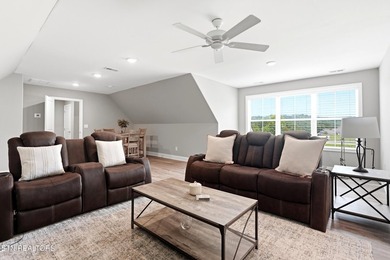 Welcome to 1869 Persimmon Ridge, a beautifully designed - photo 29