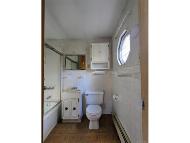 Tucked into one of the highest points in Smallwood, this - photo 29