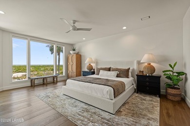 Introducing luxurious beachfront living on pristine Fripp Island - photo 30