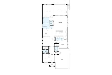 Unrivaled Sophistication in the Heart of Summit Rock! Step into - photo 30