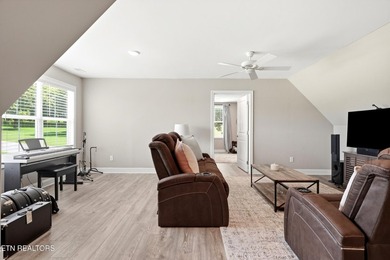 Welcome to 1869 Persimmon Ridge, a beautifully designed - photo 30