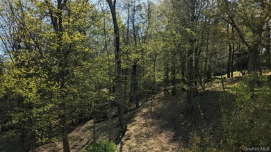 Tucked into one of the highest points in Smallwood, this - photo 30