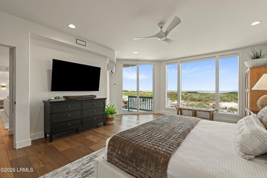 Introducing luxurious beachfront living on pristine Fripp Island - photo 31